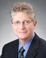 Daniel Clauw MD