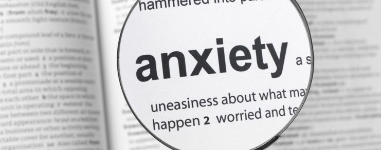 mental health awareness