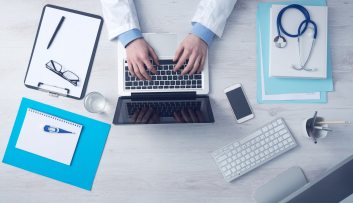 telehealth